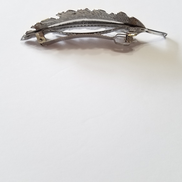 Hair Accesories 5 Piece Set - Picture 7 of 8